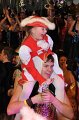 Sitzung 2016 _0272